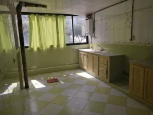 Vente Appartement F4 Tipaza Bou haroun