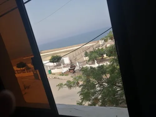 Vente Appartement F4 Tipaza Bou haroun