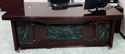 Mobilier de bureau à vendre