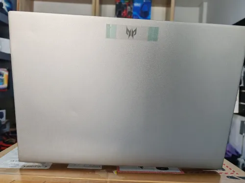 Acer predator ultra7