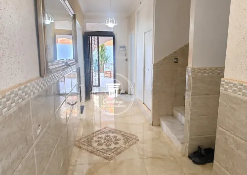 Vente Villa Annaba Annaba