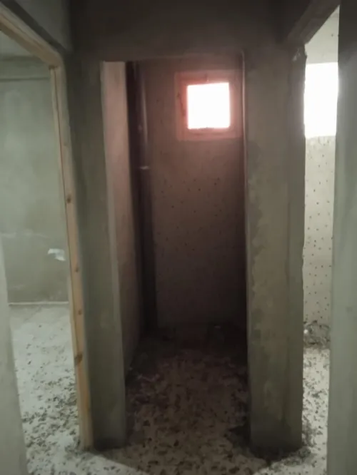 Vente Appartement F3 Annaba El bouni