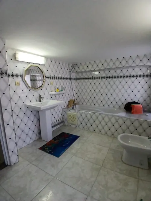 Location Appartement Niveau de villa F5 Annaba Annaba