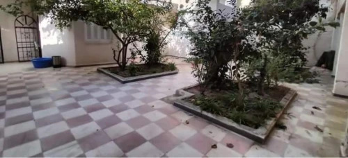 Location Villa Annaba Annaba
