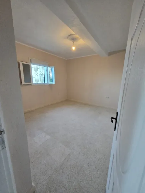 Location Appartement F3 Annaba Annaba