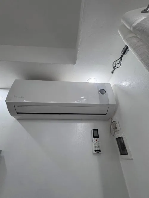 Vente Appartement F3 Annaba Annaba