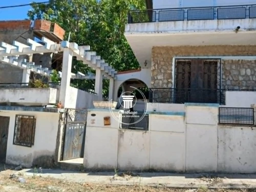 Location Villa Annaba Annaba