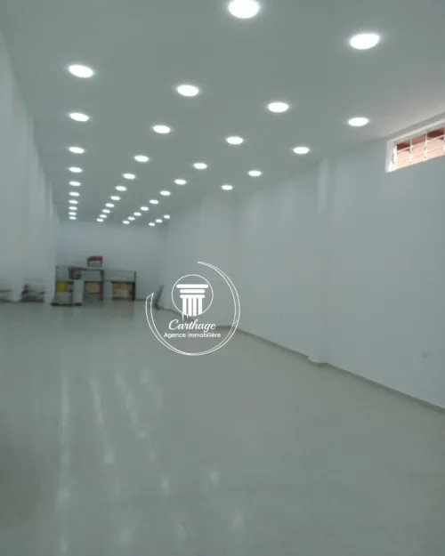 Location Local Annaba Annaba