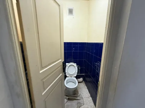 Vente Appartement F3 Annaba Annaba