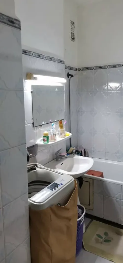 Vente Appartement F4 Annaba Annaba