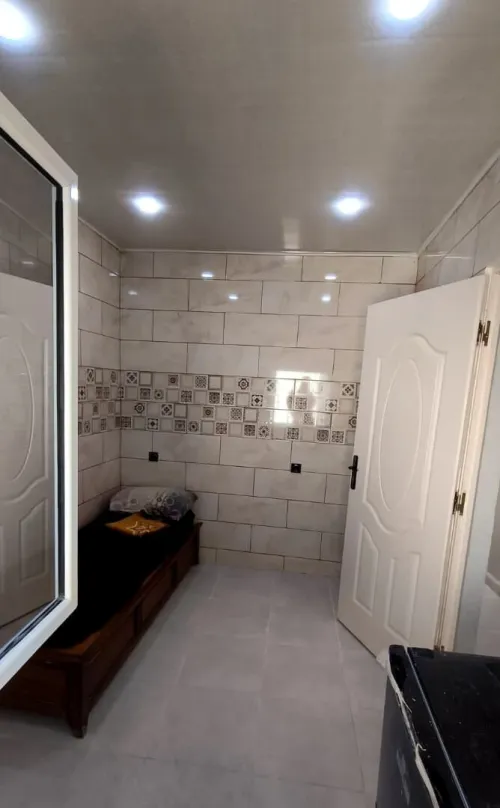 Vente Villa Annaba Annaba