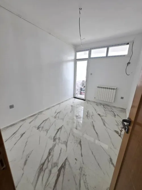 Location Appartement F3 Annaba Annaba