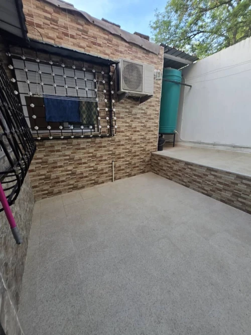 Vente Villa Annaba Annaba