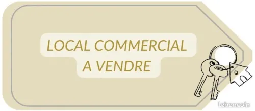 Vente Local Annaba Annaba