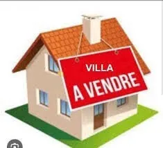 Vente Villa Annaba Annaba