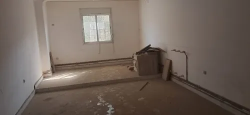 Vente Villa Annaba Annaba