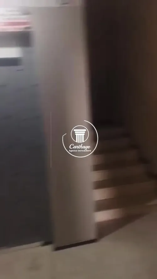 Location Appartement F2 Annaba Barrahel