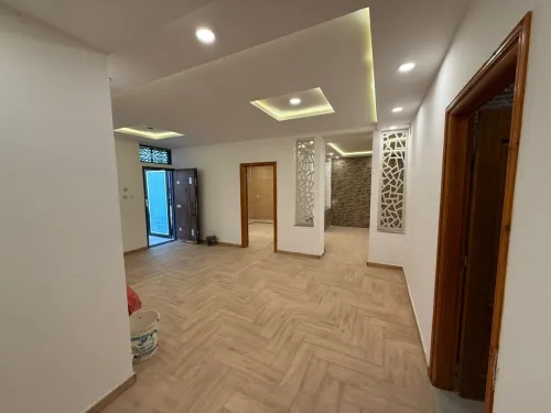 Vente Appartement F2 Annaba Annaba