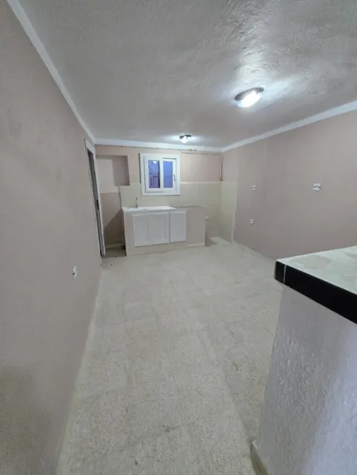 Location Appartement F3 Annaba Annaba