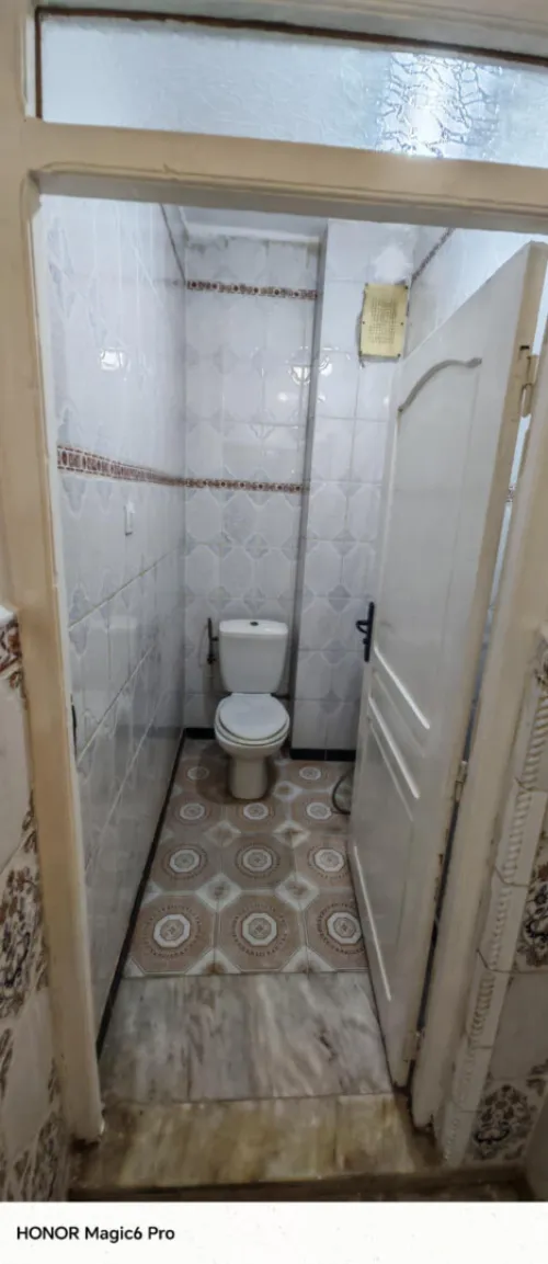 Vente Appartement F3 Annaba Annaba