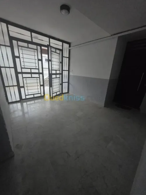 Location Appartement F4 Annaba Annaba