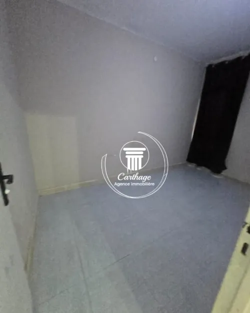 Location Appartement F2 Annaba Annaba