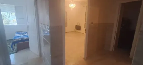 Vente Villa Annaba Annaba