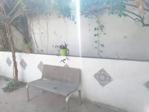 Vente Villa Annaba Annaba