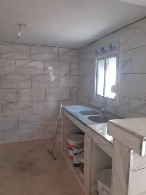 Vente Villa Annaba Annaba