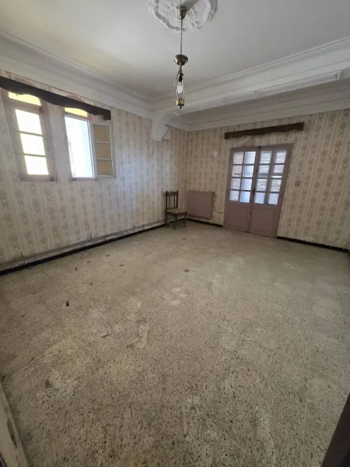 Location Villa Annaba Annaba