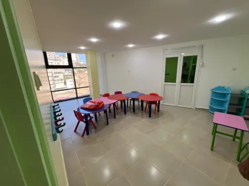 Location Appartement Duplex F7 Annaba Annaba