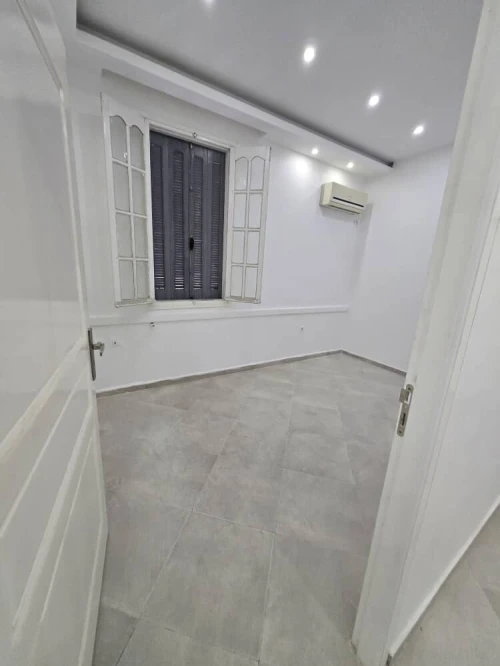 Vente Appartement F3 Annaba Annaba