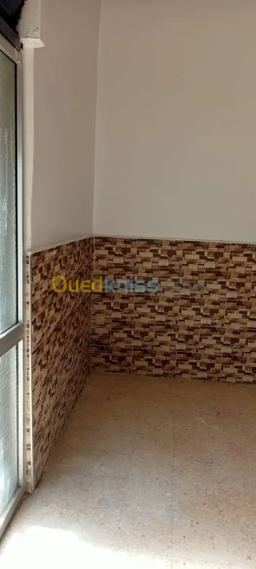 Location Local Annaba Annaba