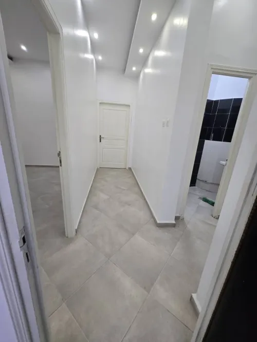 Vente Appartement F3 Annaba Annaba