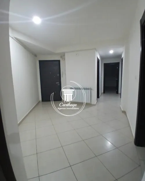 Location Appartement F4 Annaba Annaba