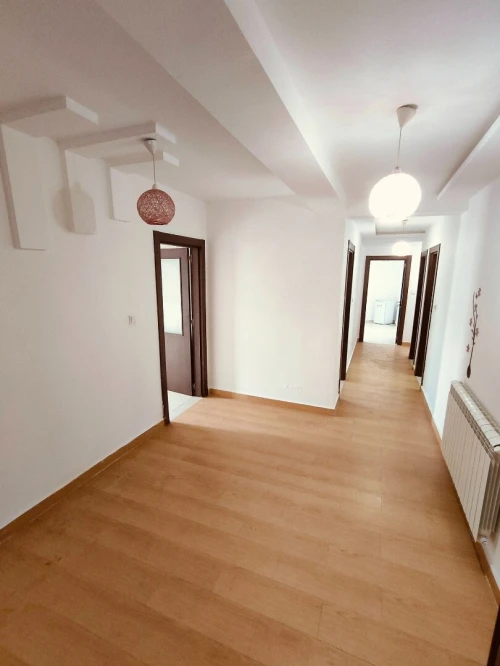 Location Appartement F4 Annaba Annaba