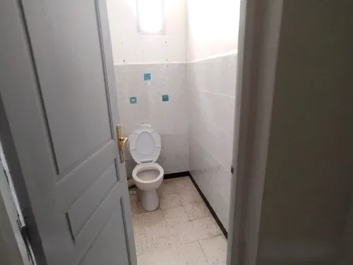 Vente Appartement F3 Annaba Annaba