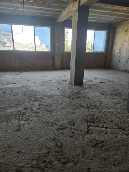 Vente Local Annaba Annaba