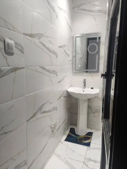 Location Appartement F2 Annaba Annaba