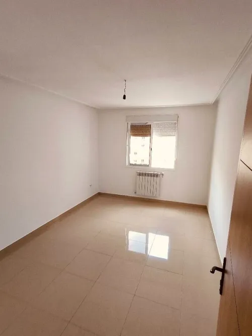 Location Appartement F3 Annaba Annaba