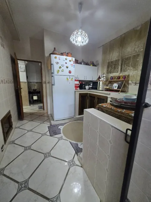 Vente Villa Annaba Annaba