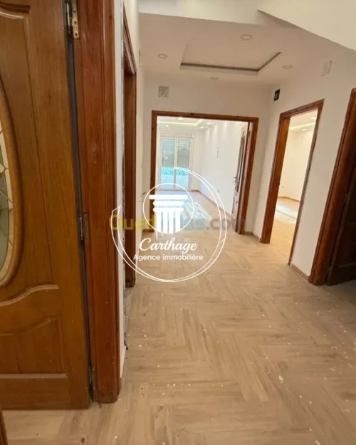Vente Villa Annaba Annaba