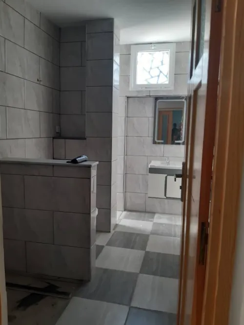 Vente Villa Annaba Annaba