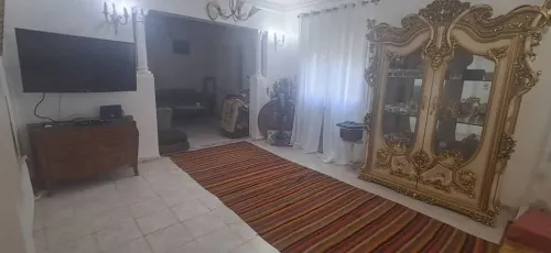 Vente Villa Annaba Annaba