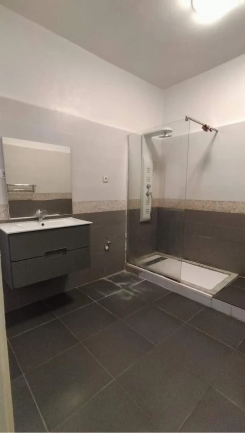 Location Villa Annaba Annaba