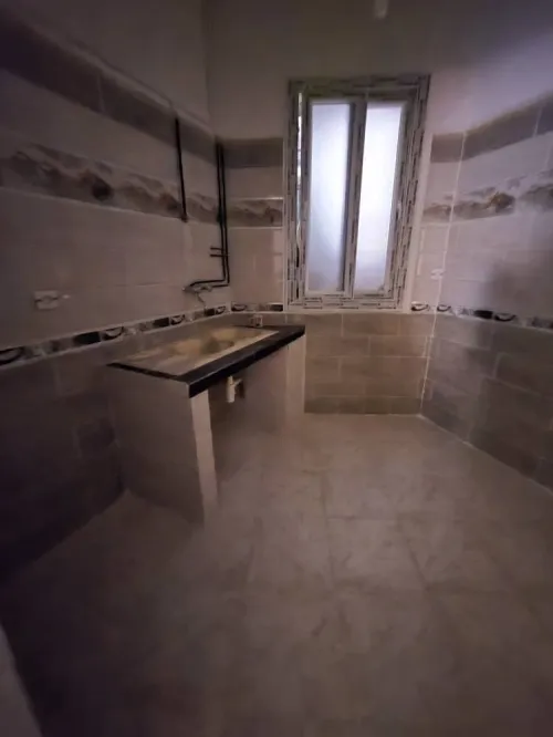 Vente Appartement F2 Annaba Annaba