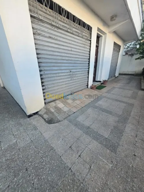 Vente Villa Annaba Annaba