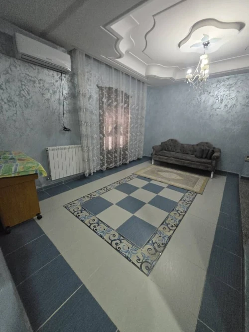 Vente Villa Annaba Annaba