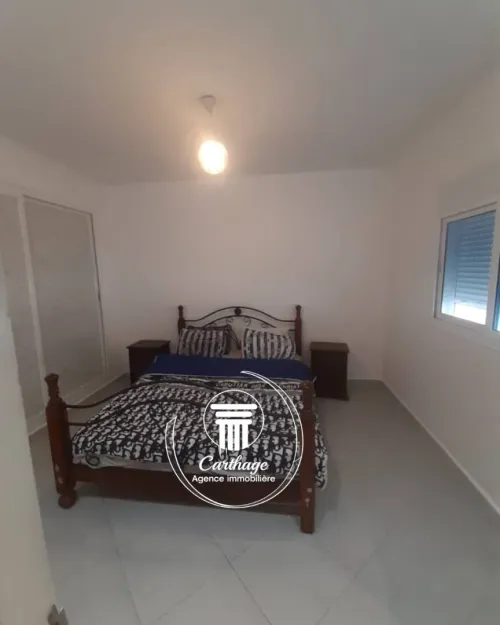 Location Appartement F2 Annaba Annaba