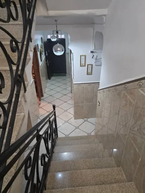Vente Villa Annaba Annaba